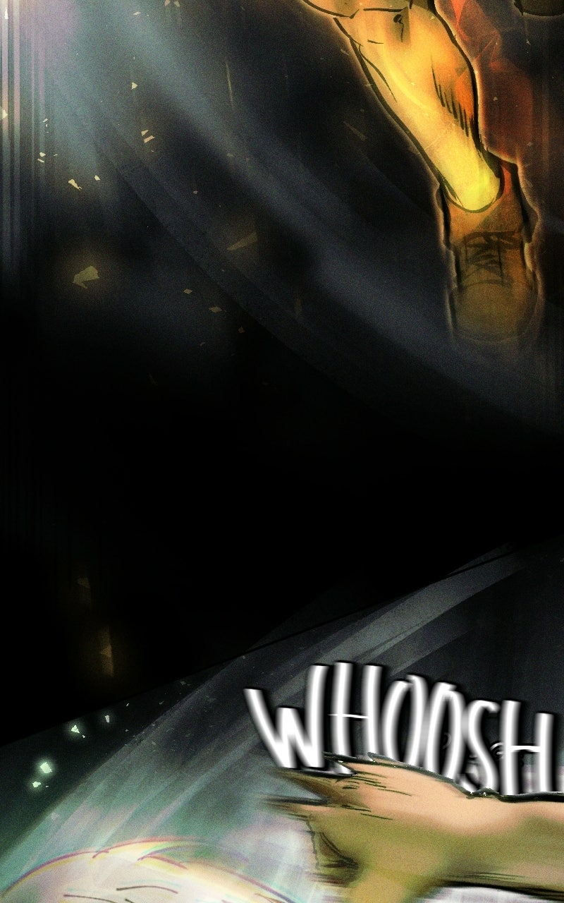Read Scale Hunters chapter 20 image 85 on Lezhin