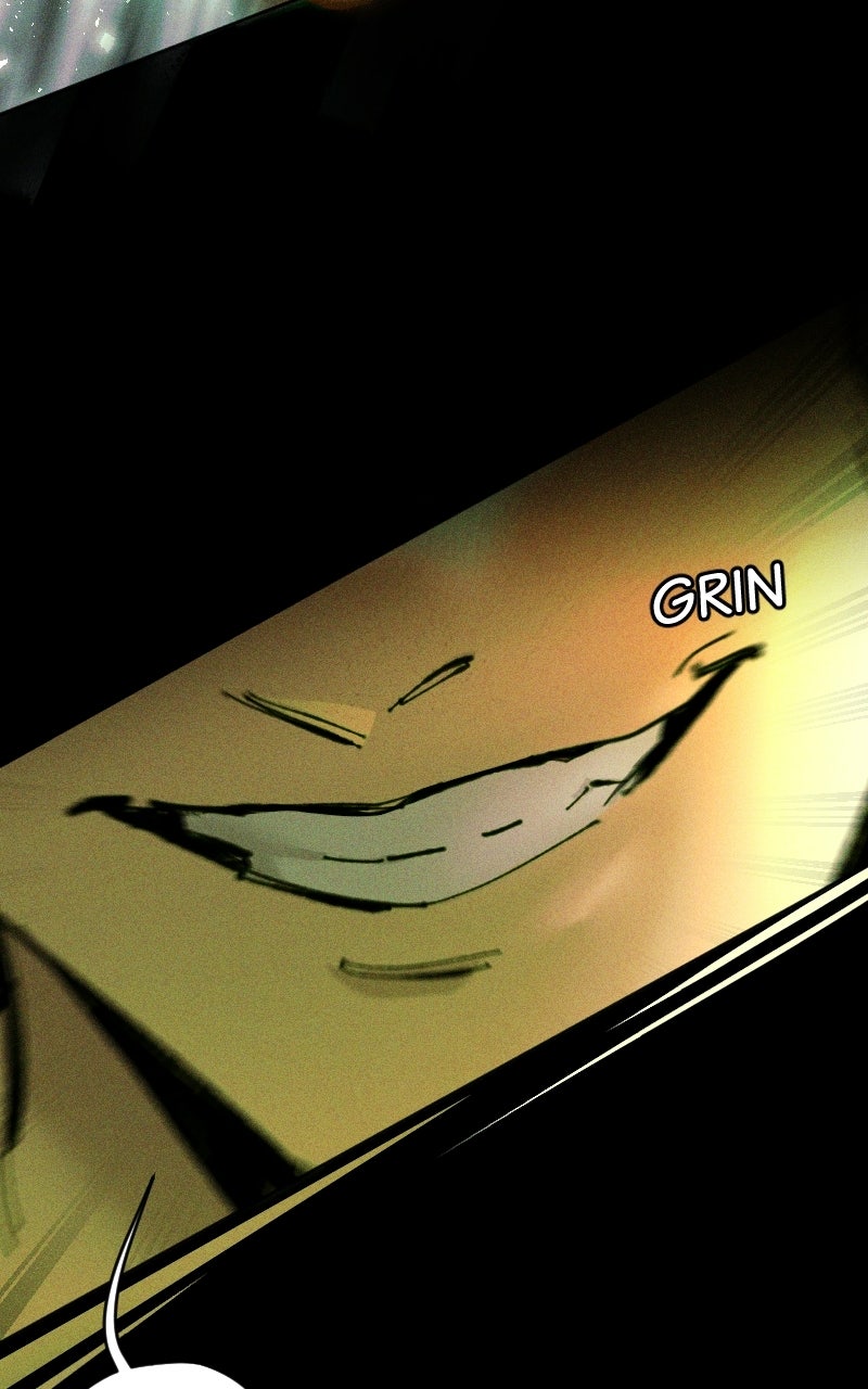 Read Scale Hunters chapter 20 image 87 on Lezhin