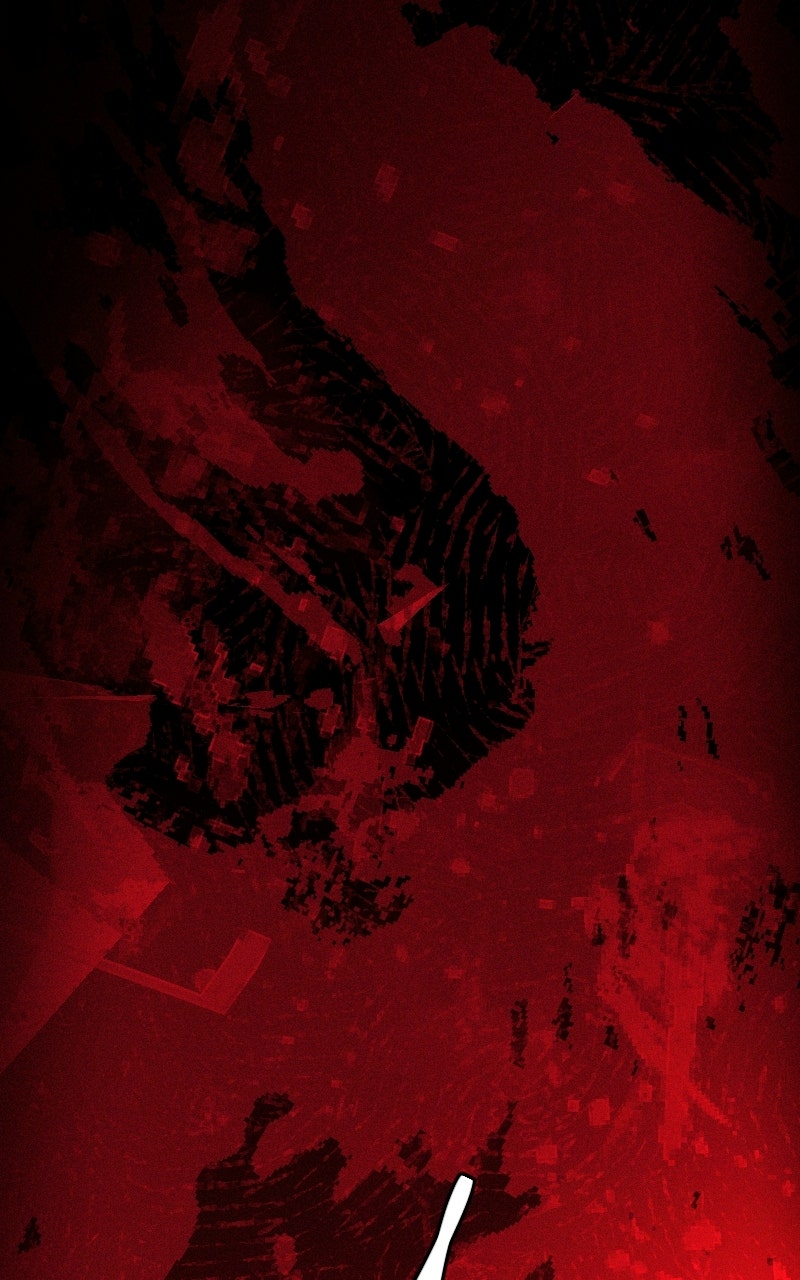 Read Scale Hunters chapter 20 image 89 on Lezhin