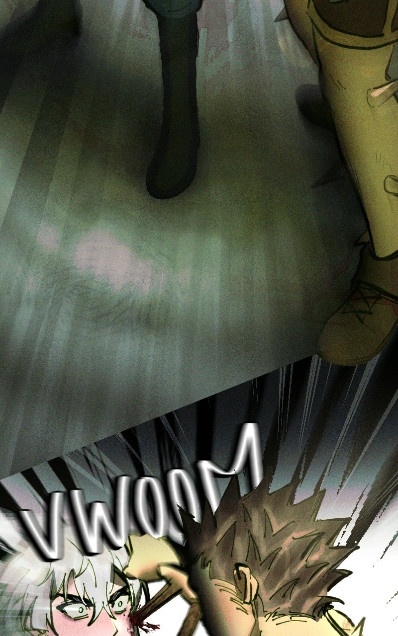 Read Scale Hunters chapter 20 image 93 on Lezhin