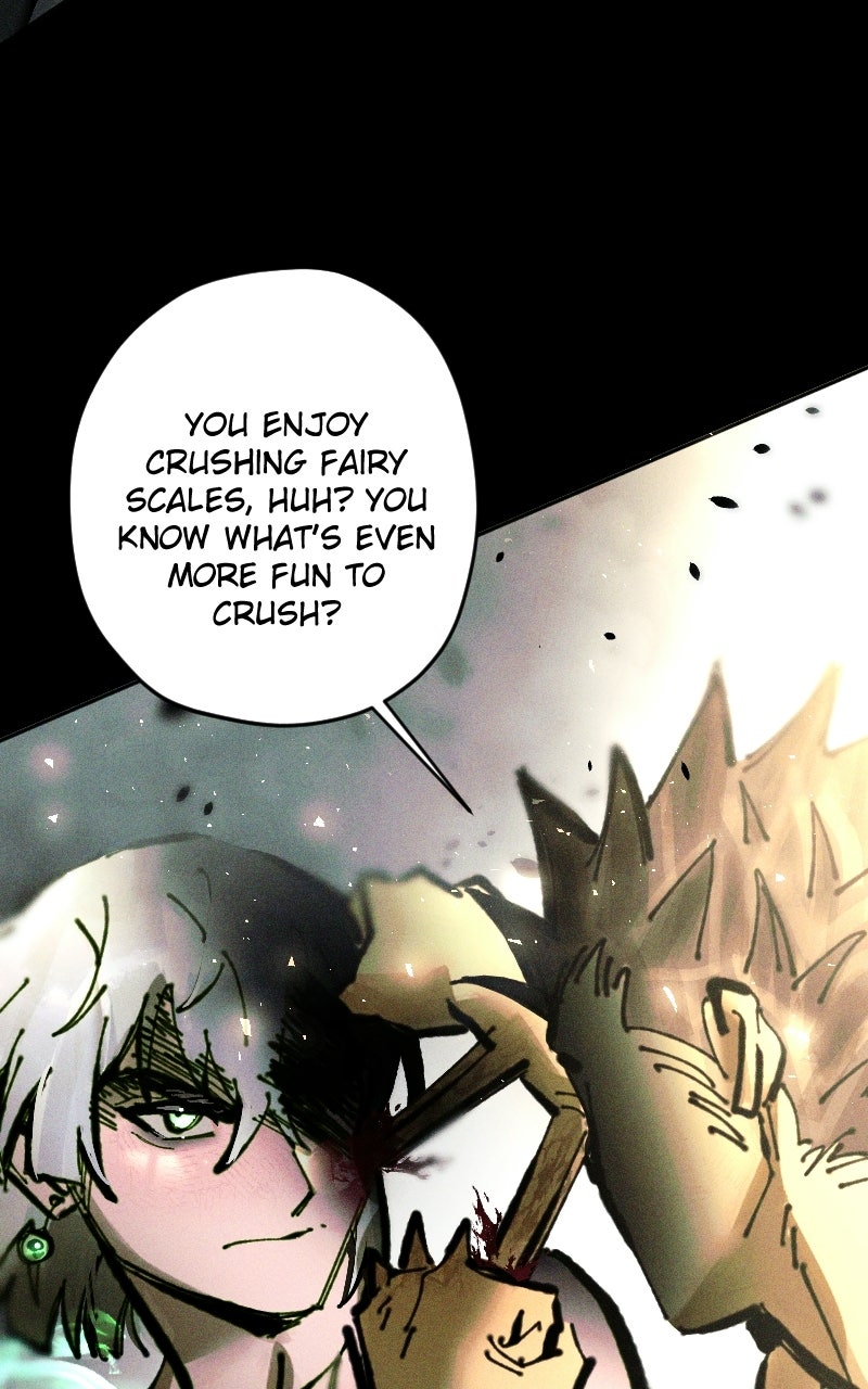Read Scale Hunters chapter 20 image 95 on Lezhin