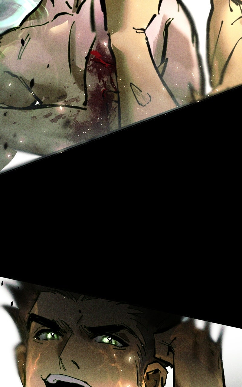 Read Scale Hunters chapter 20 image 96 on Lezhin