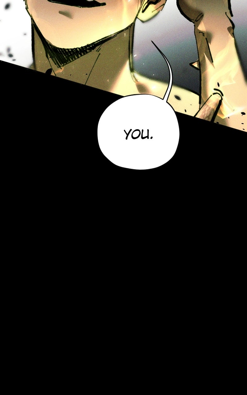 Read Scale Hunters chapter 20 image 97 on Lezhin