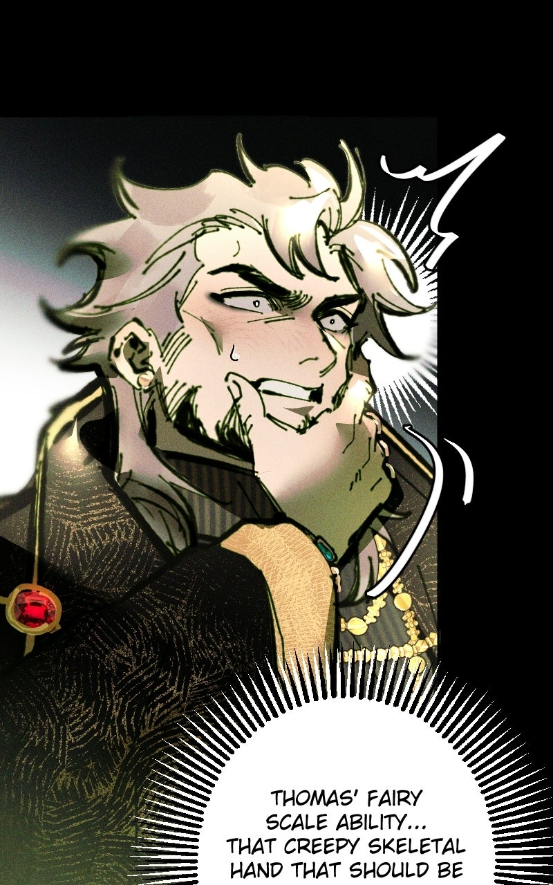 Read Scale Hunters chapter 20 image 98 on Lezhin