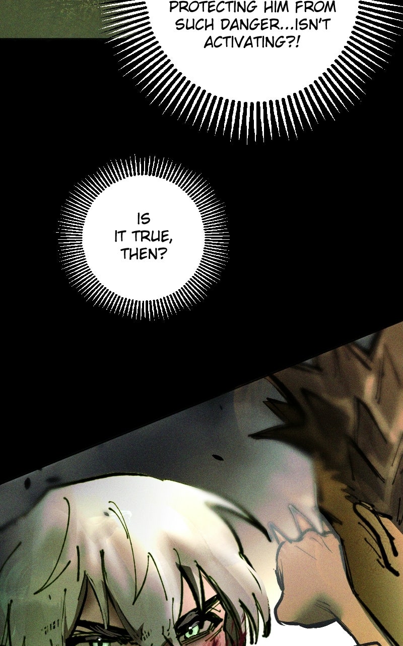 Read Scale Hunters chapter 20 image 99 on Lezhin