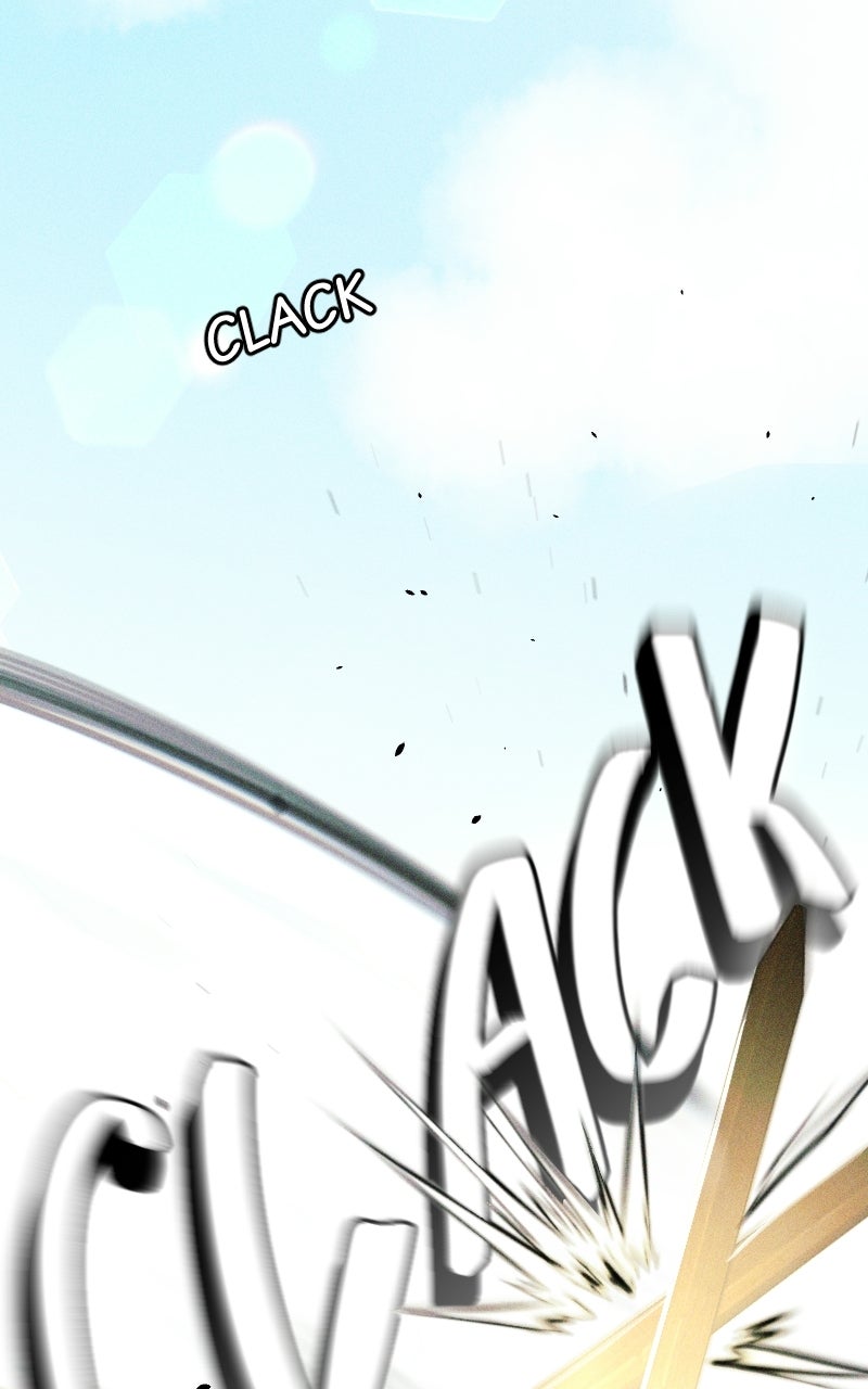 Read Scale Hunters chapter 21 image 1 on Lezhin