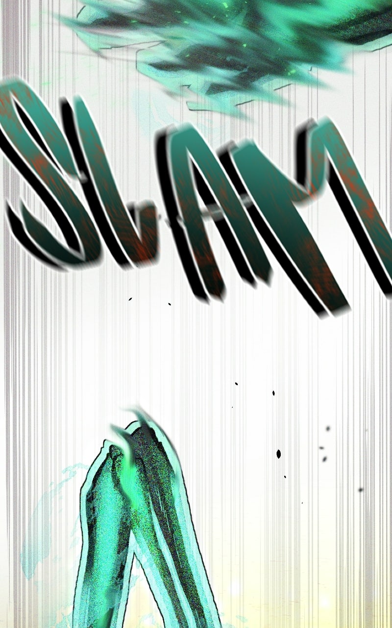 Read Scale Hunters chapter 21 image 100 on Lezhin