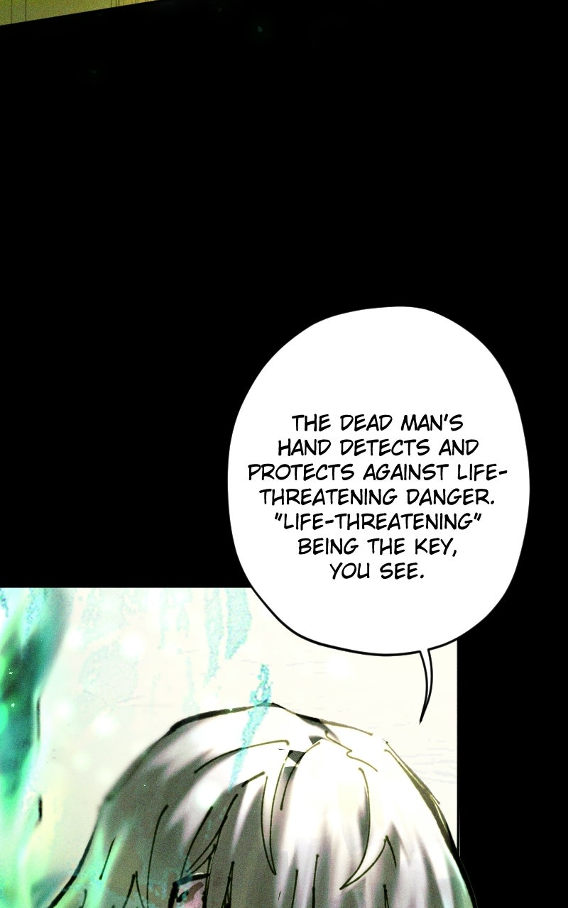 Read Scale Hunters chapter 21 image 102 on Lezhin