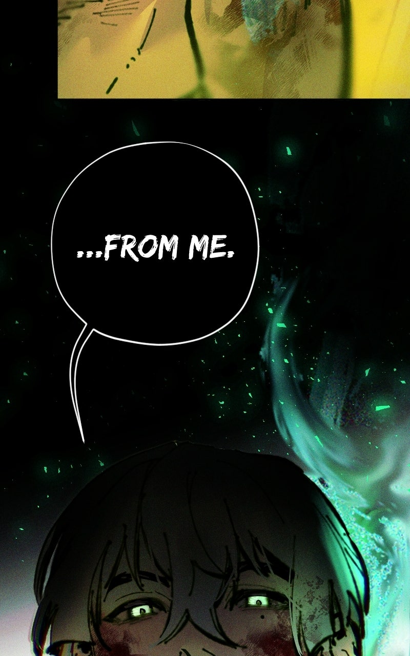 Read Scale Hunters chapter 21 image 105 on Lezhin