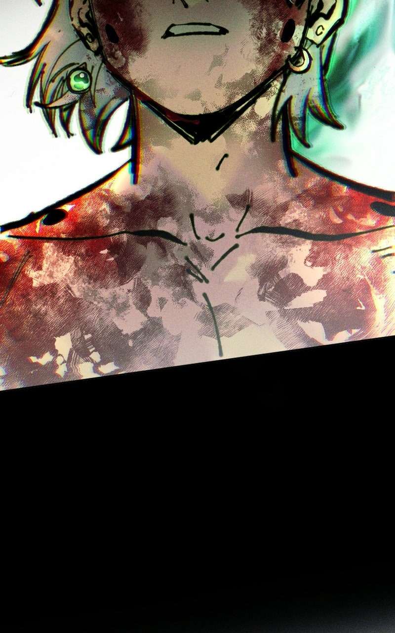 Read Scale Hunters chapter 21 image 106 on Lezhin