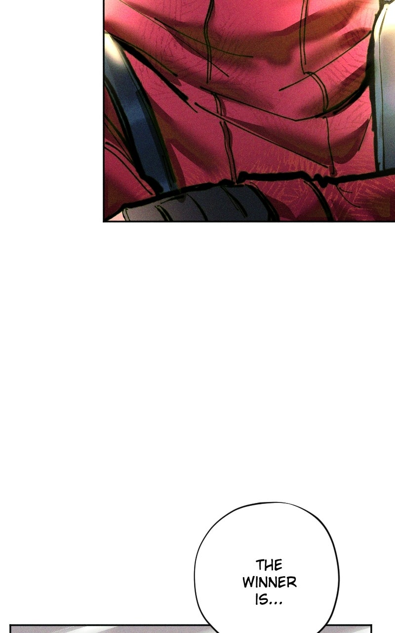 Read Scale Hunters chapter 21 image 109 on Lezhin