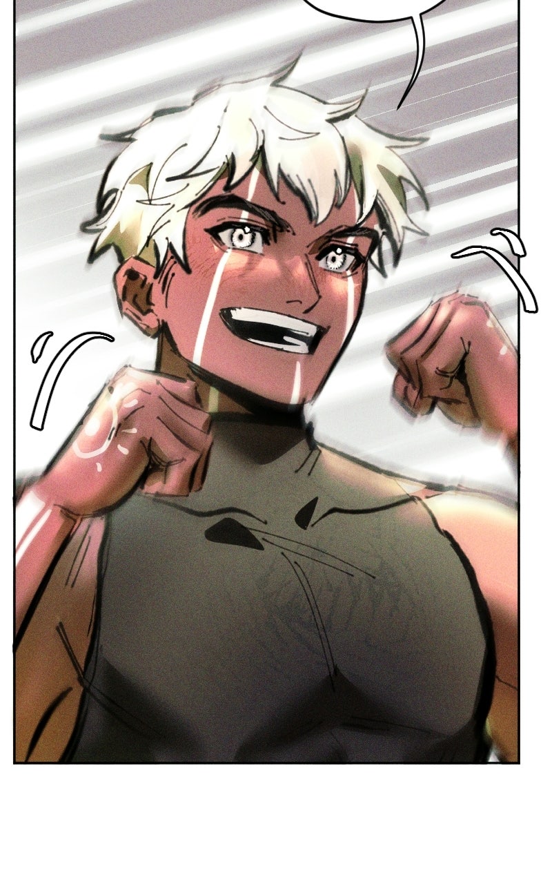 Read Scale Hunters chapter 21 image 110 on Lezhin