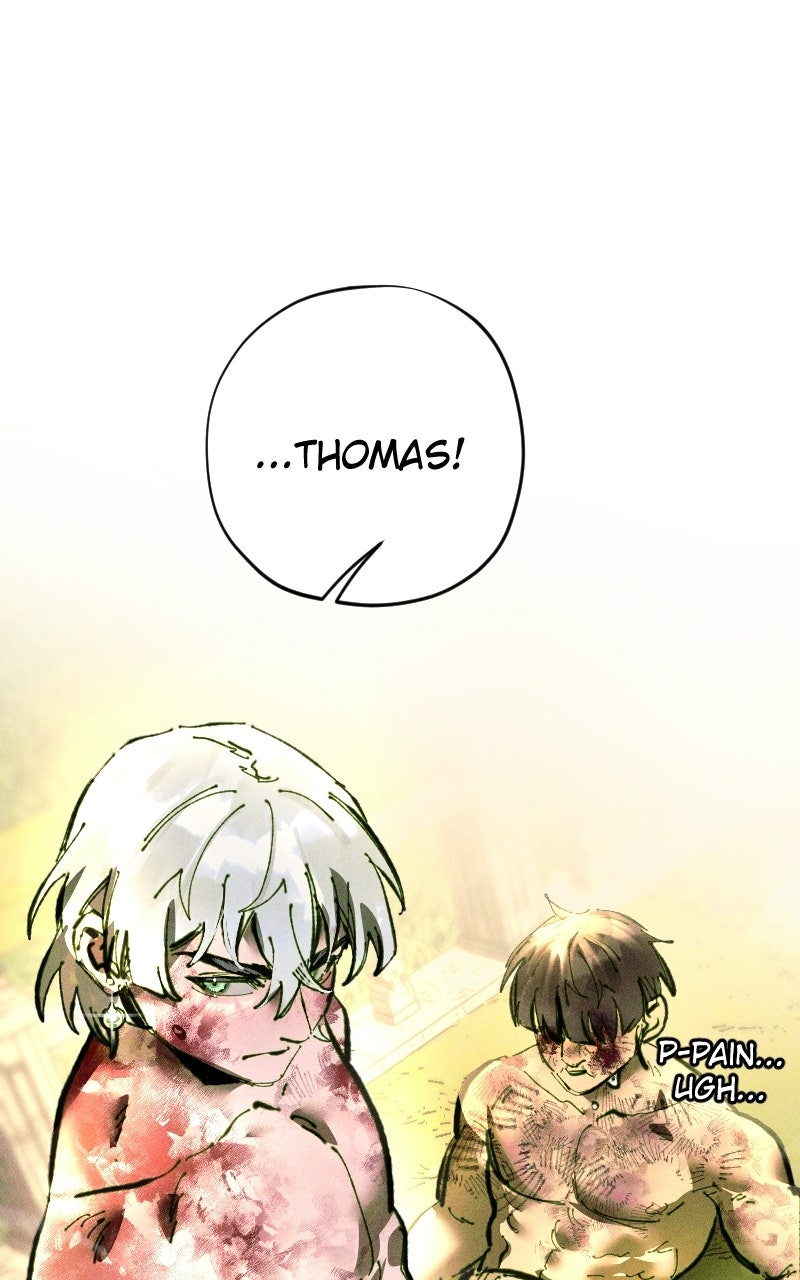 Read Scale Hunters chapter 21 image 111 on Lezhin