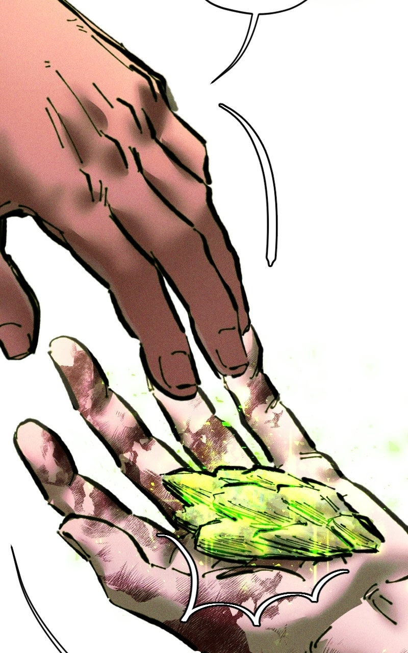 Read Scale Hunters chapter 21 image 113 on Lezhin