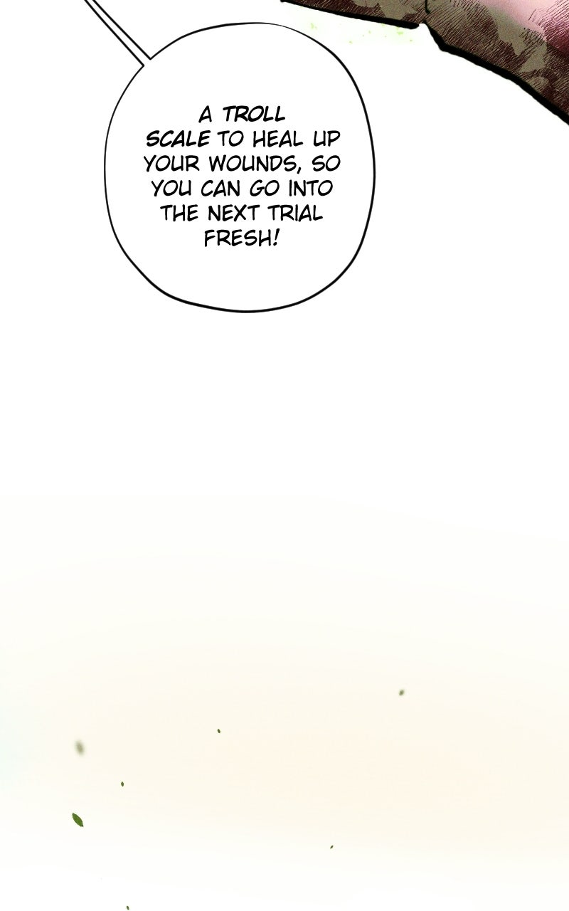 Read Scale Hunters chapter 21 image 114 on Lezhin