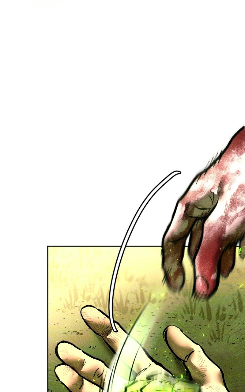 Read Scale Hunters chapter 21 image 116 on Lezhin