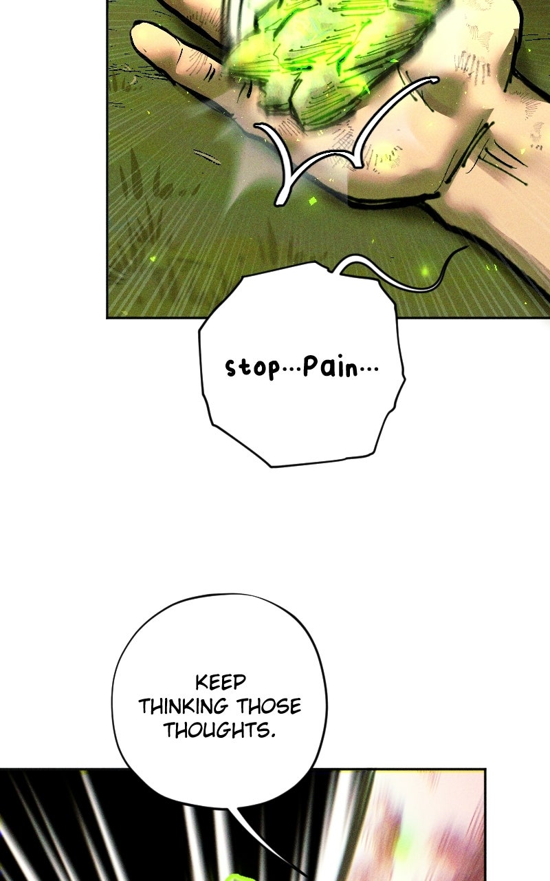 Read Scale Hunters chapter 21 image 117 on Lezhin