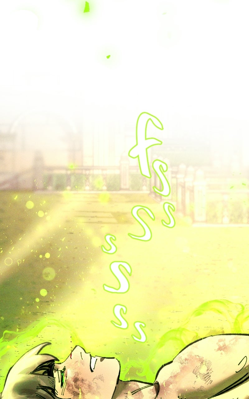 Read Scale Hunters chapter 21 image 119 on Lezhin