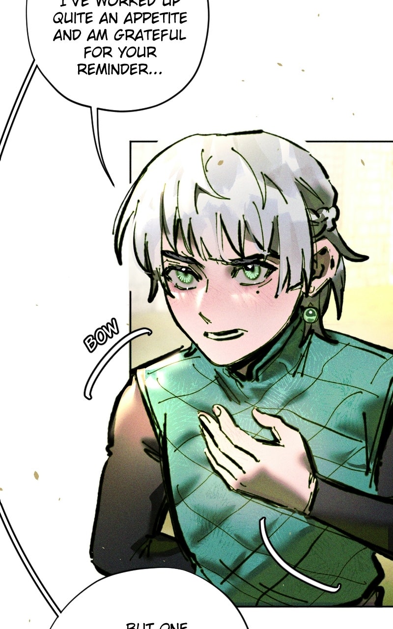 Read Scale Hunters chapter 21 image 12 on Lezhin