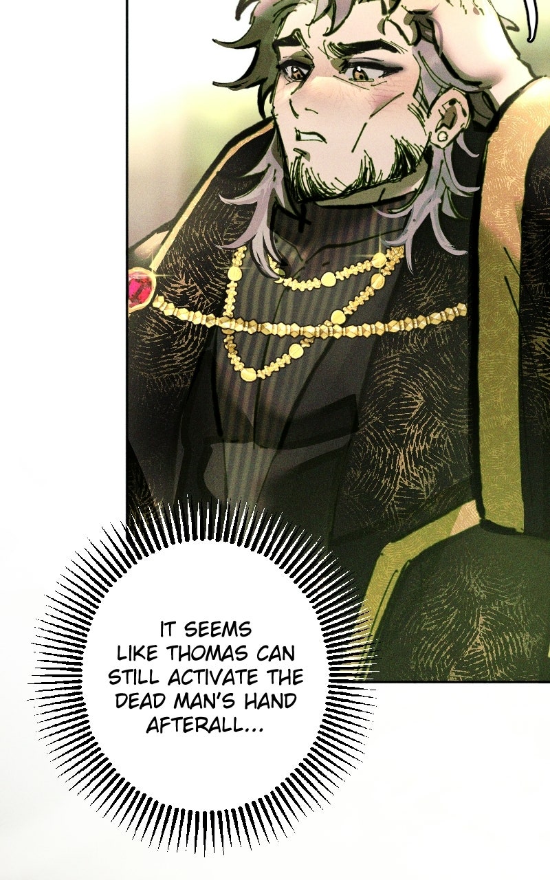 Read Scale Hunters chapter 21 image 122 on Lezhin