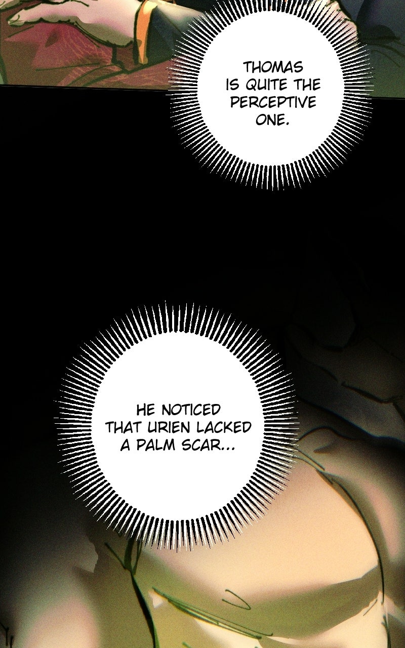Read Scale Hunters chapter 21 image 124 on Lezhin