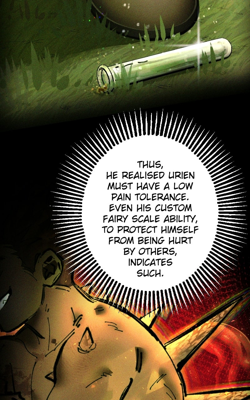 Read Scale Hunters chapter 21 image 126 on Lezhin