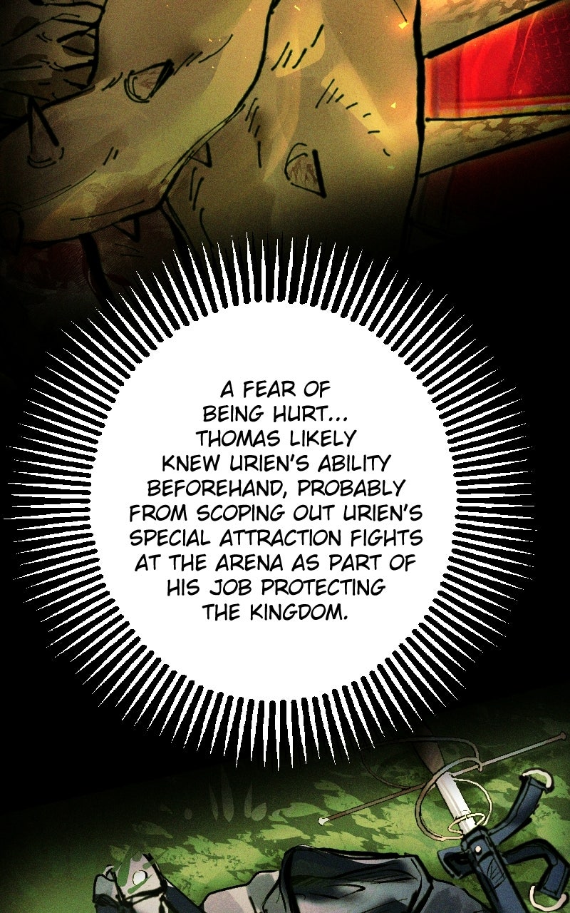 Read Scale Hunters chapter 21 image 127 on Lezhin