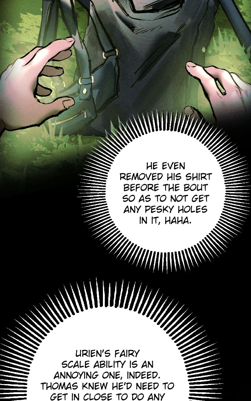 Read Scale Hunters chapter 21 image 128 on Lezhin