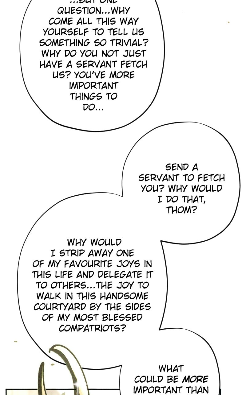 Read Scale Hunters chapter 21 image 13 on Lezhin