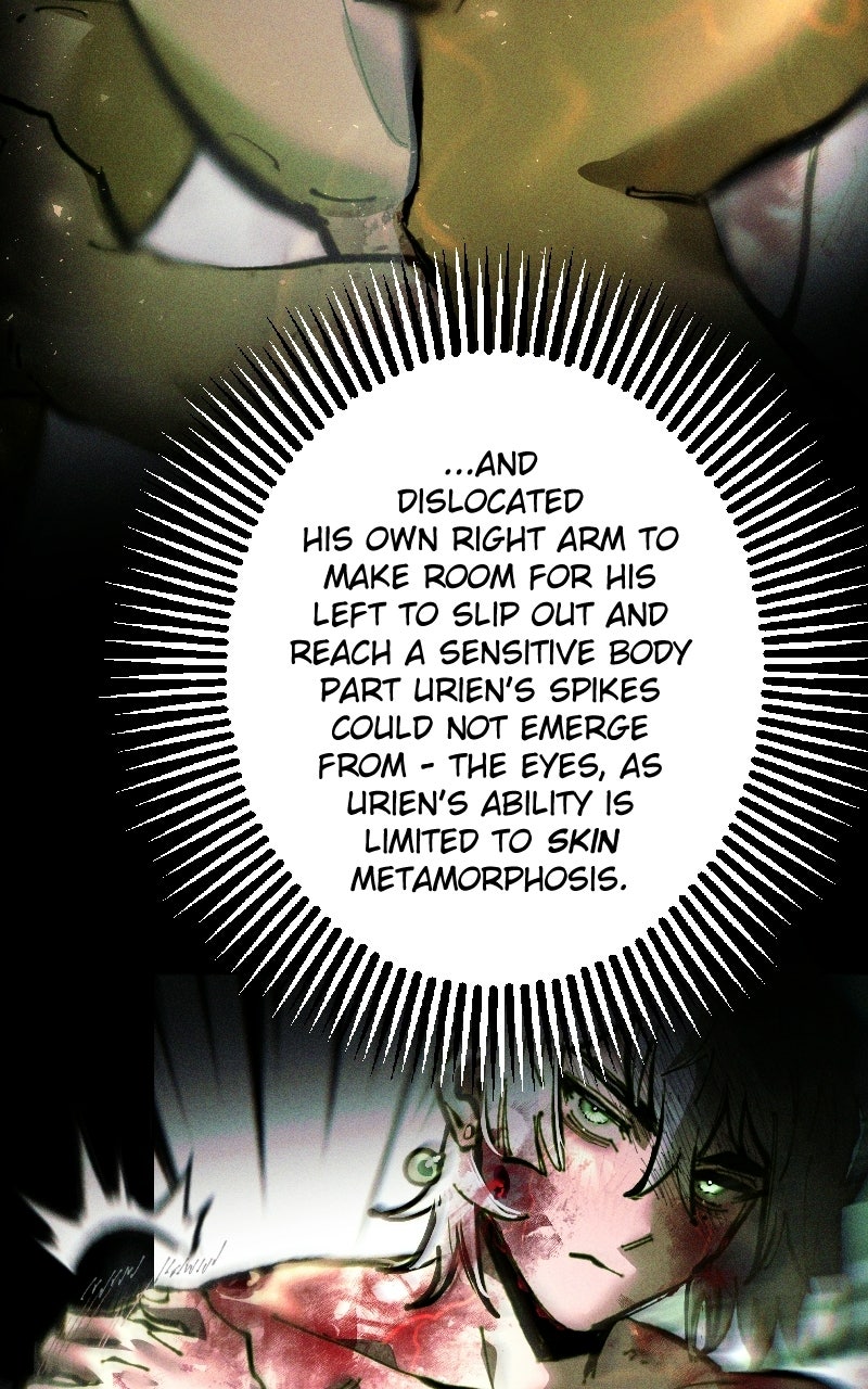 Read Scale Hunters chapter 21 image 130 on Lezhin