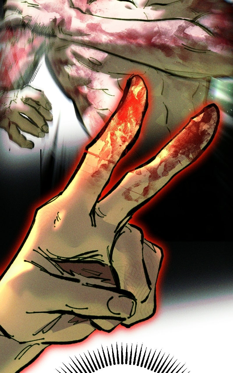 Read Scale Hunters chapter 21 image 131 on Lezhin