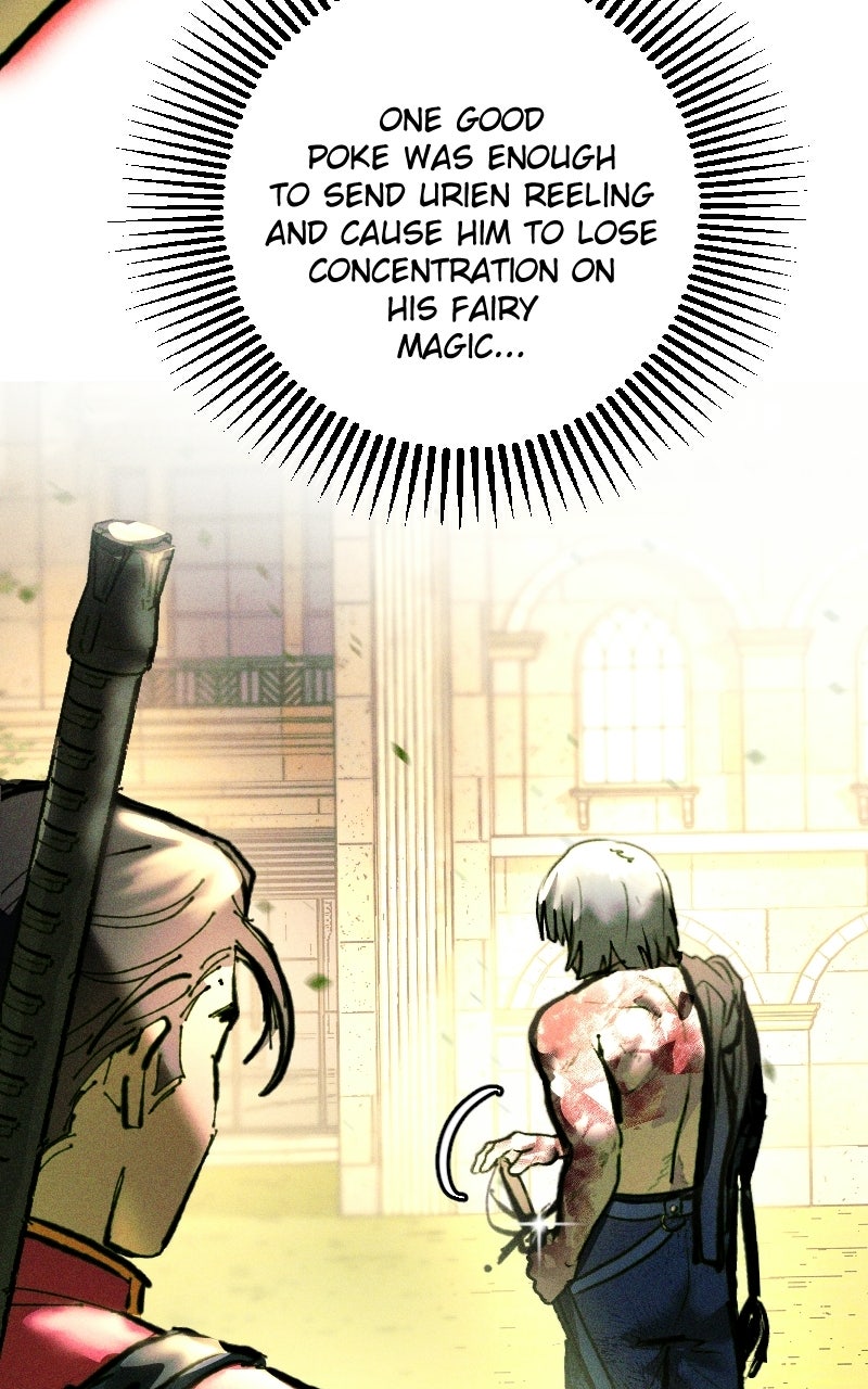 Read Scale Hunters chapter 21 image 132 on Lezhin