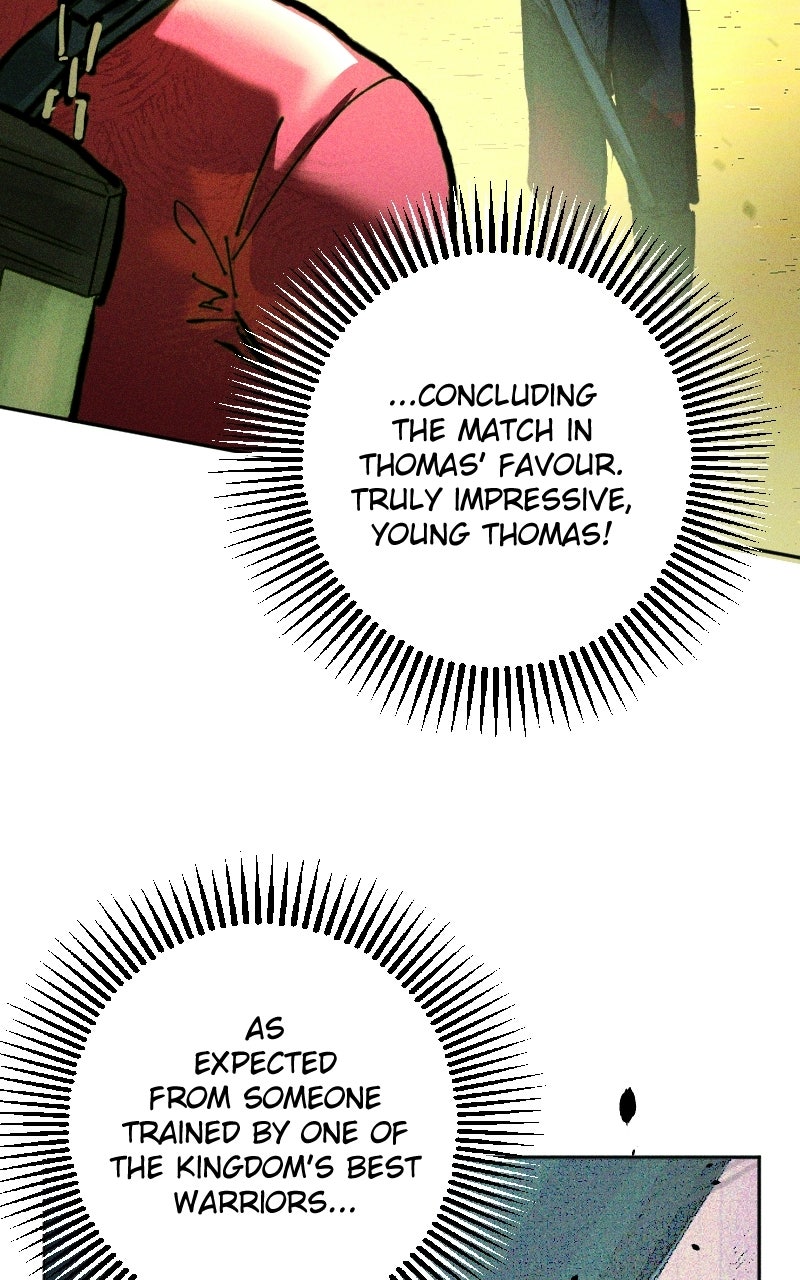 Read Scale Hunters chapter 21 image 133 on Lezhin