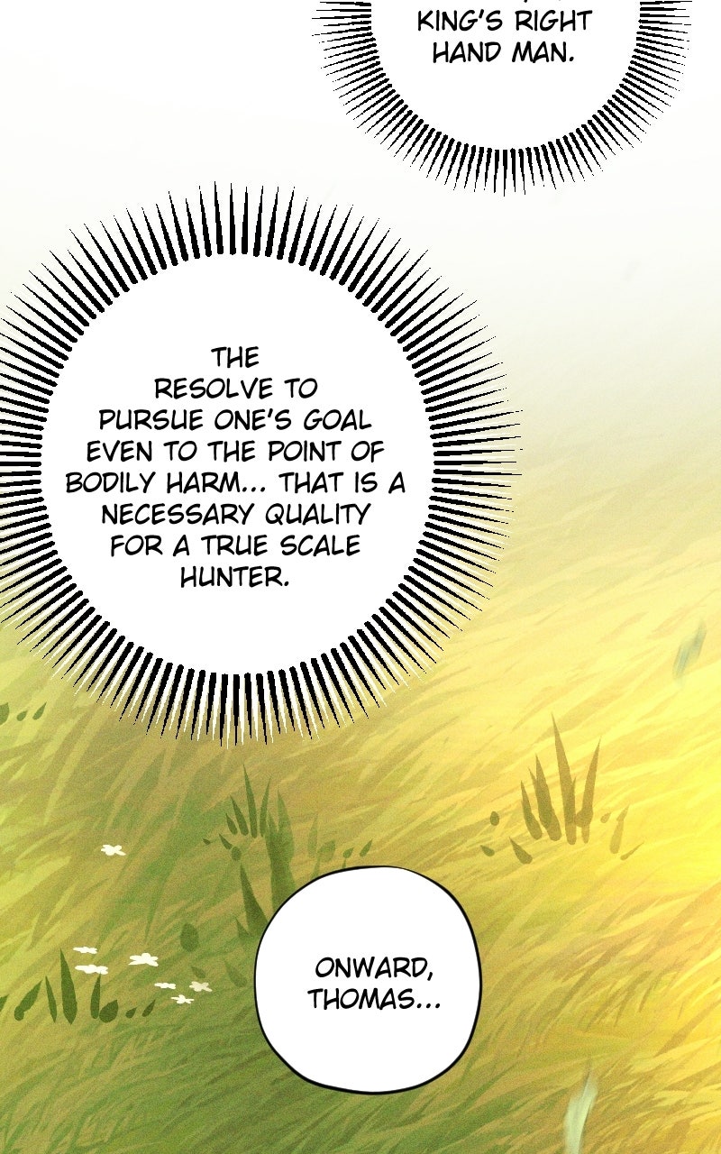 Read Scale Hunters chapter 21 image 135 on Lezhin