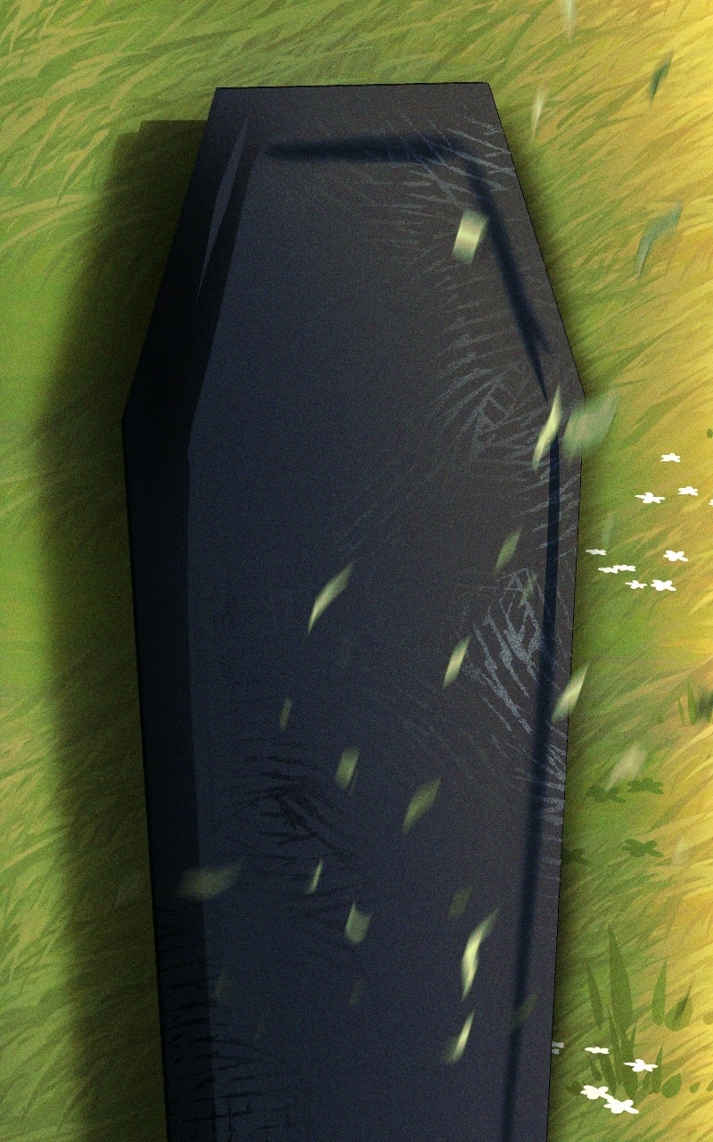 Read Scale Hunters chapter 21 image 136 on Lezhin