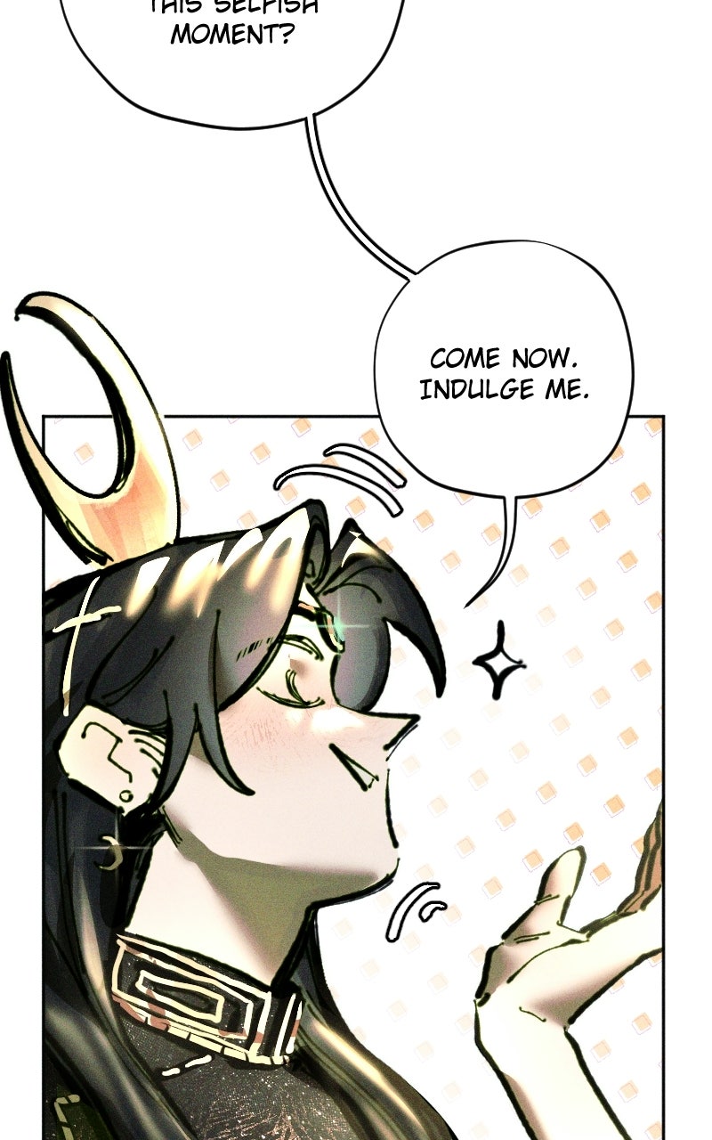 Read Scale Hunters chapter 21 image 15 on Lezhin