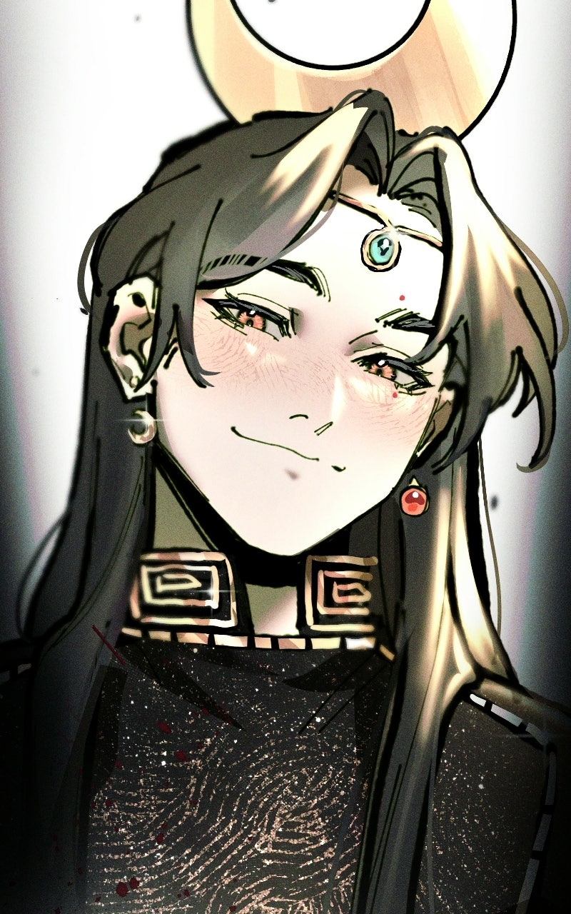 Read Scale Hunters chapter 21 image 17 on Lezhin