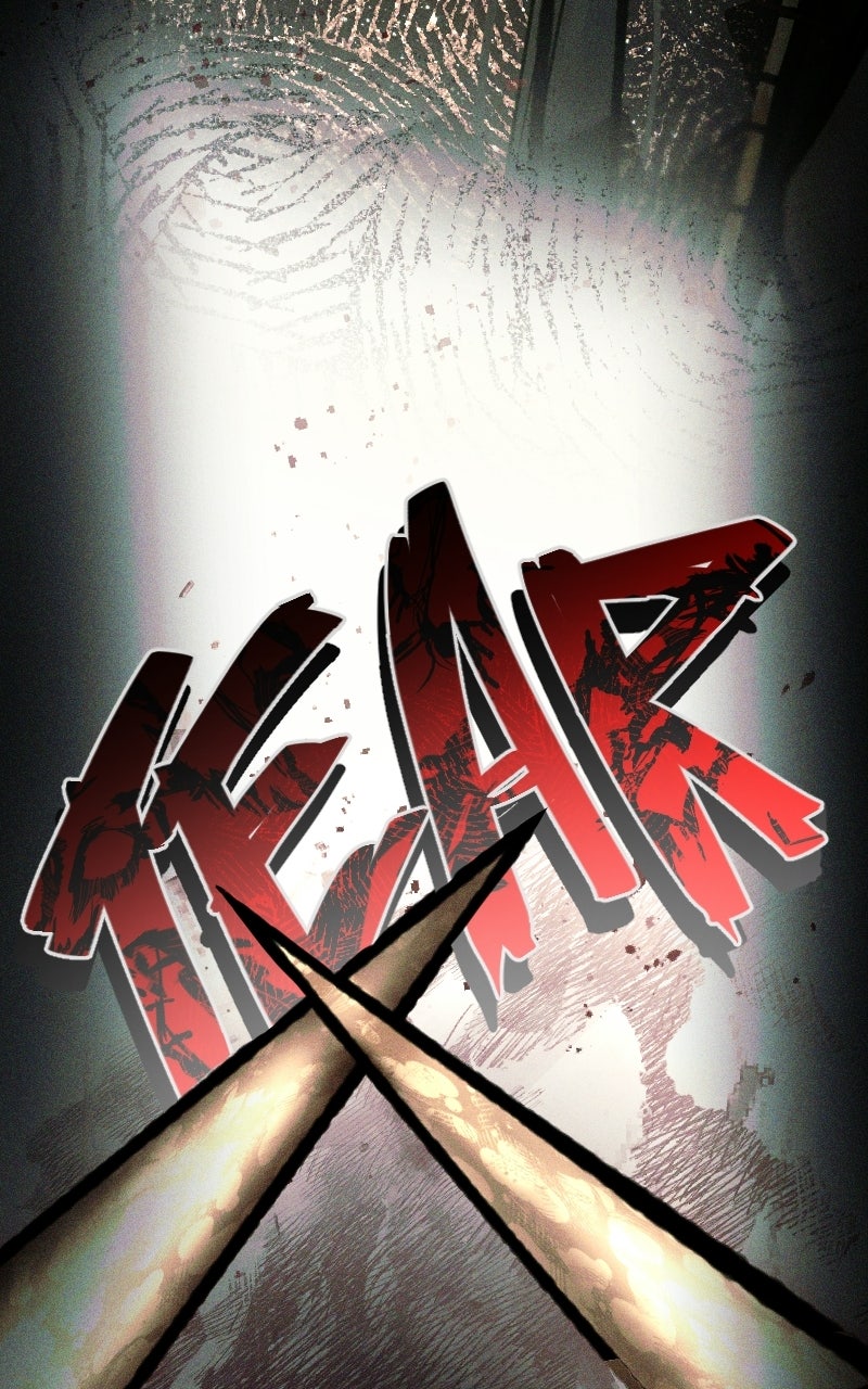 Read Scale Hunters chapter 21 image 18 on Lezhin