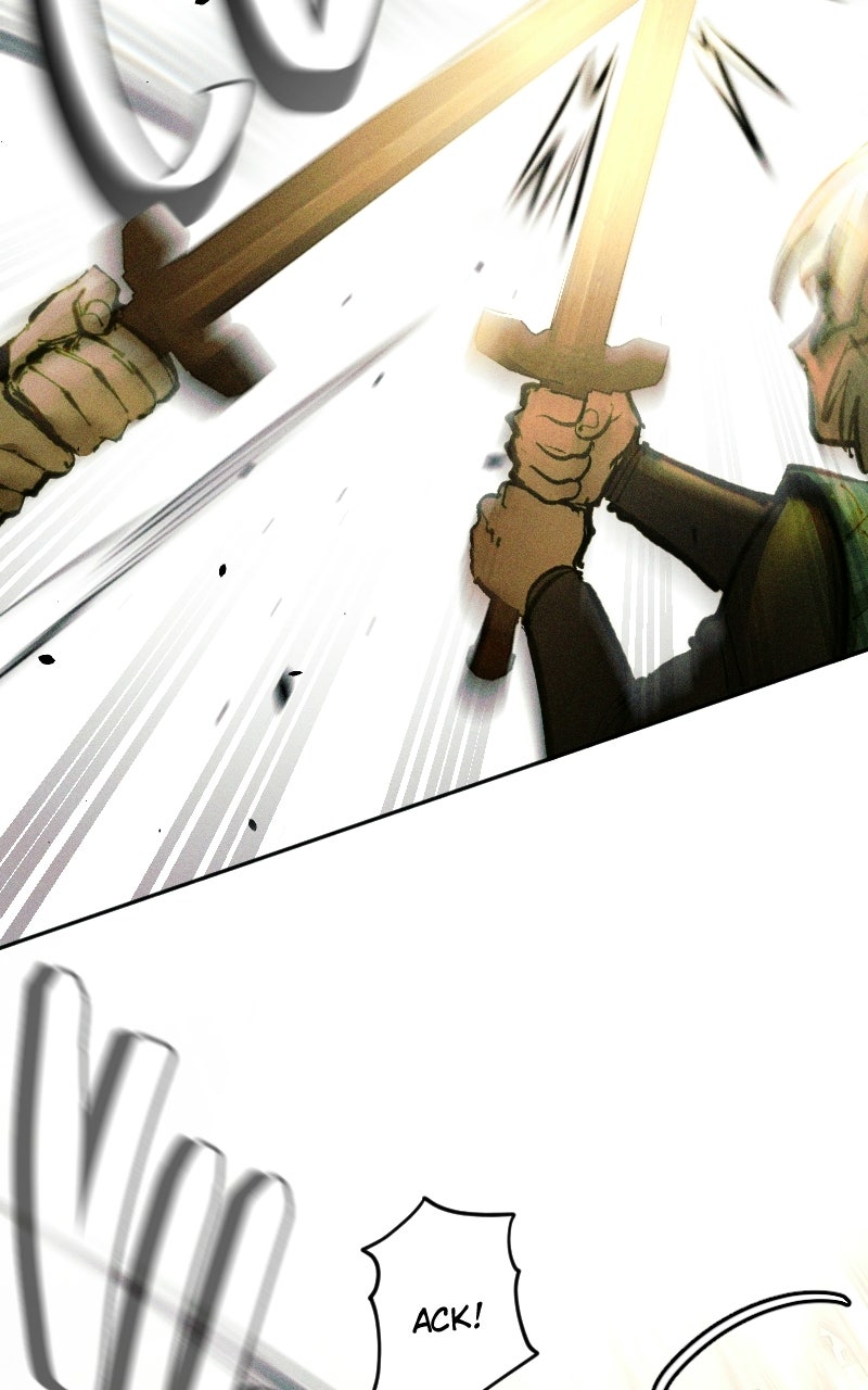 Read Scale Hunters chapter 21 image 2 on Lezhin