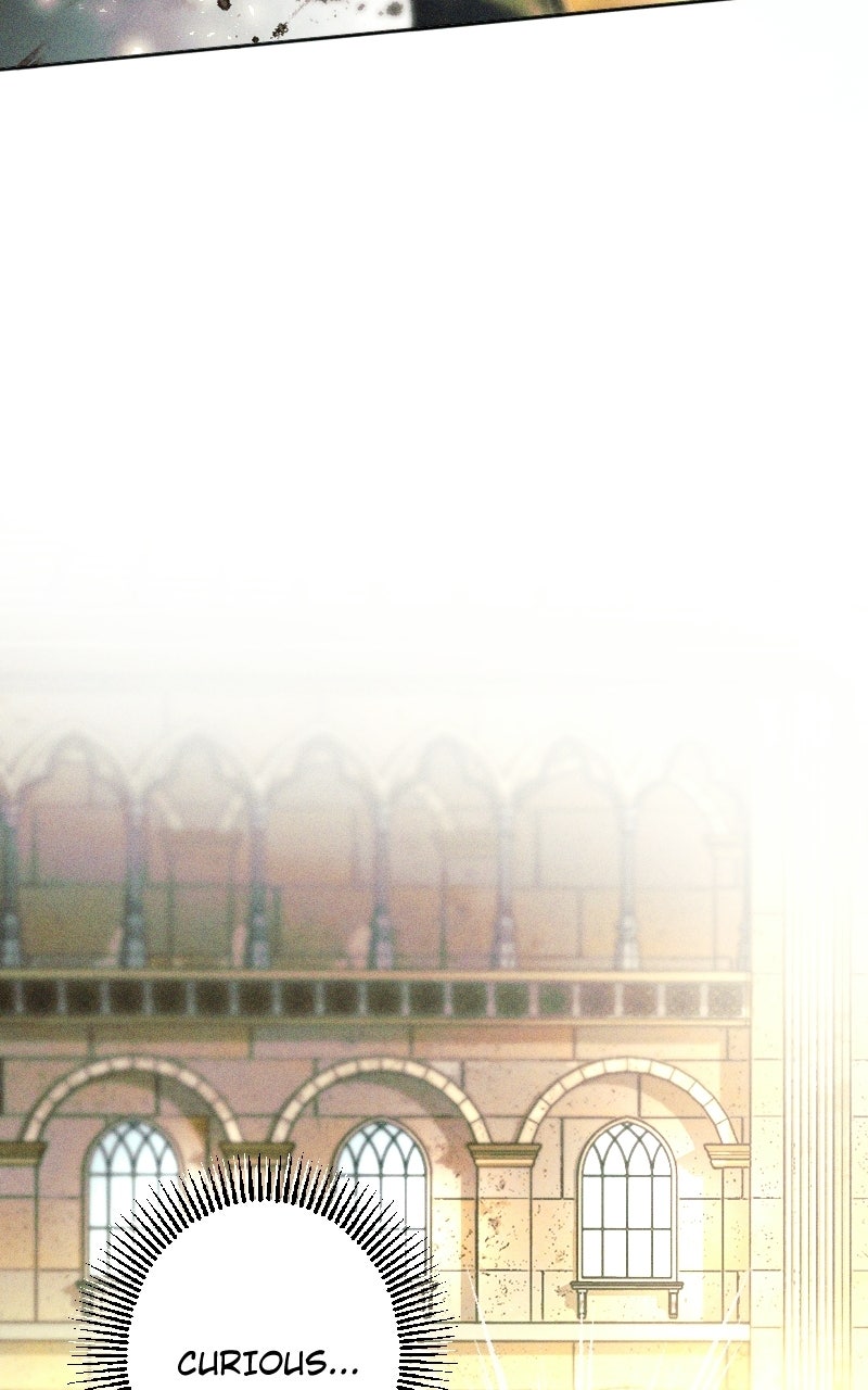 Read Scale Hunters chapter 21 image 23 on Lezhin