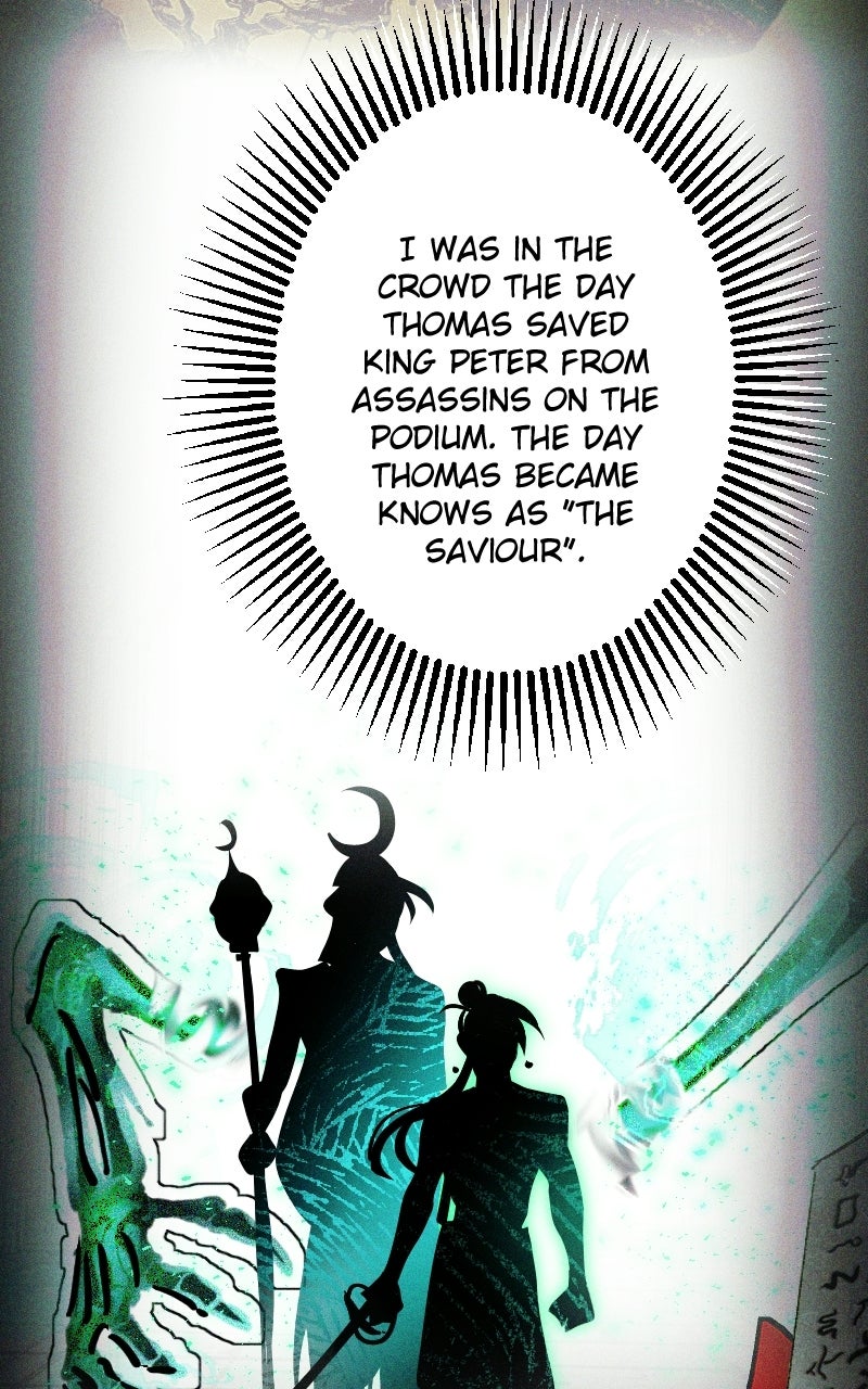 Read Scale Hunters chapter 21 image 25 on Lezhin