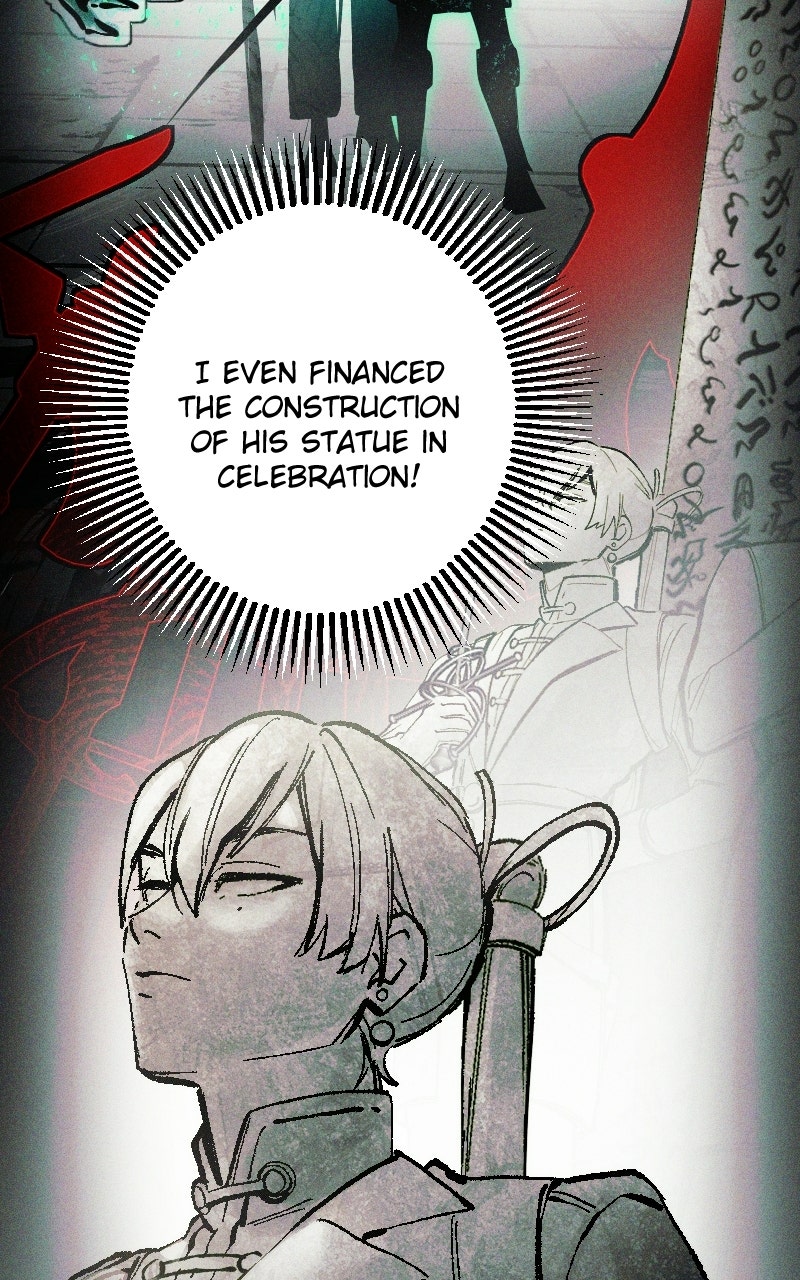 Read Scale Hunters chapter 21 image 26 on Lezhin
