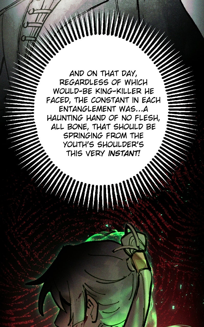 Read Scale Hunters chapter 21 image 27 on Lezhin