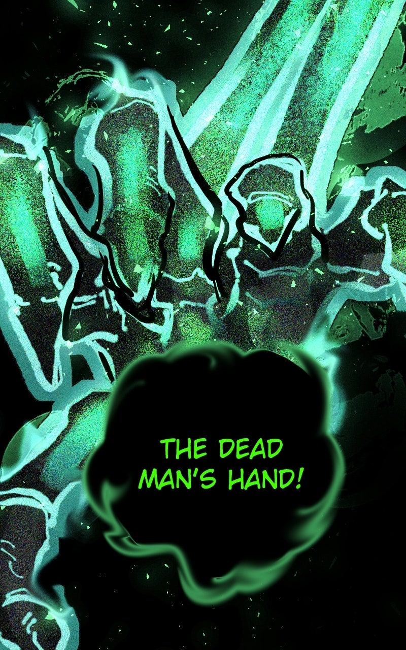 Read Scale Hunters chapter 21 image 29 on Lezhin