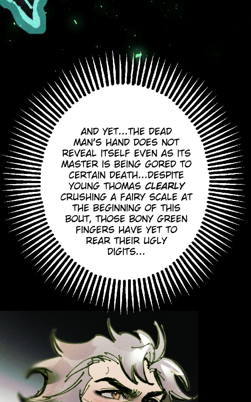 Read Scale Hunters chapter 21 image 30 on Lezhin
