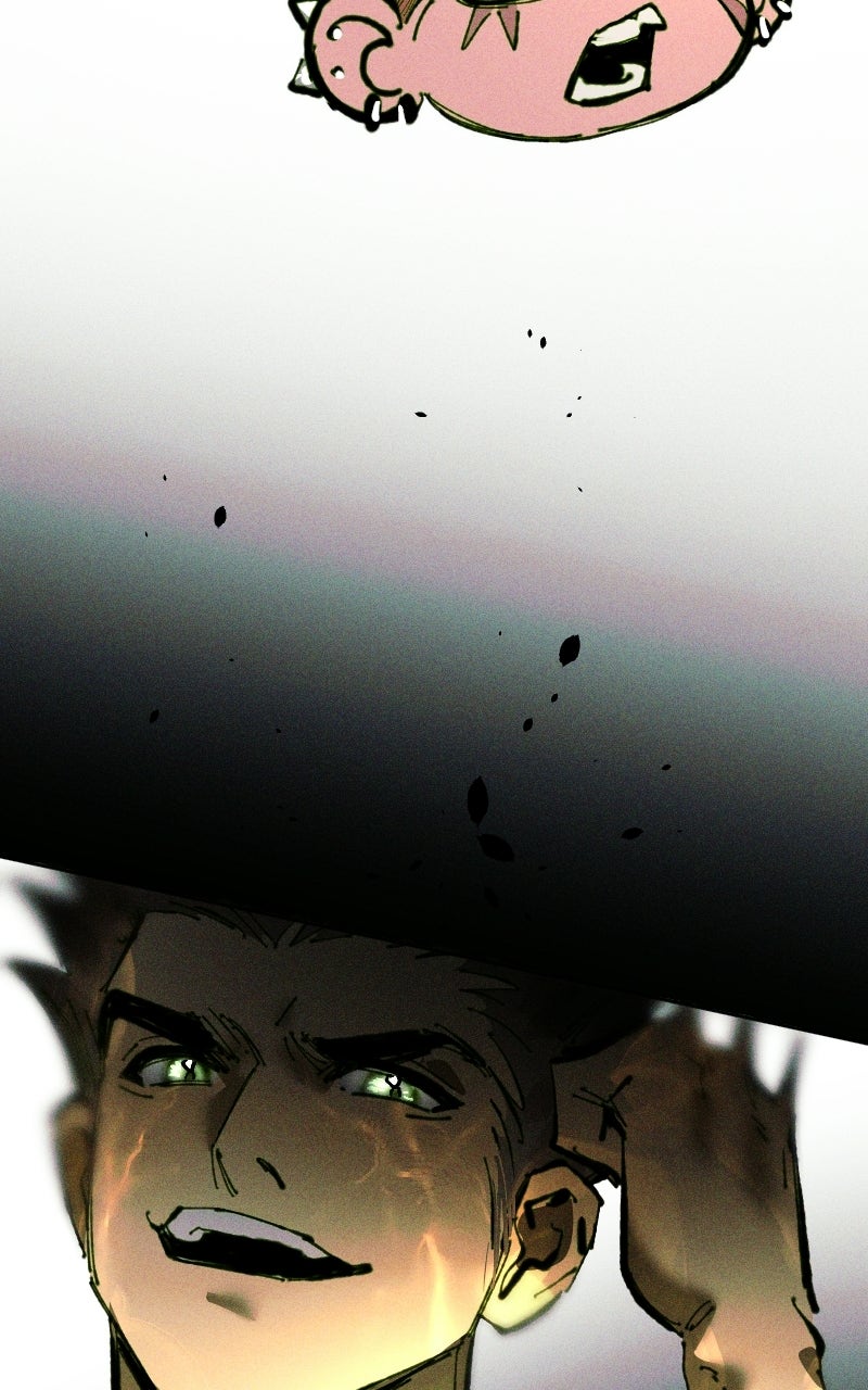 Read Scale Hunters chapter 21 image 38 on Lezhin