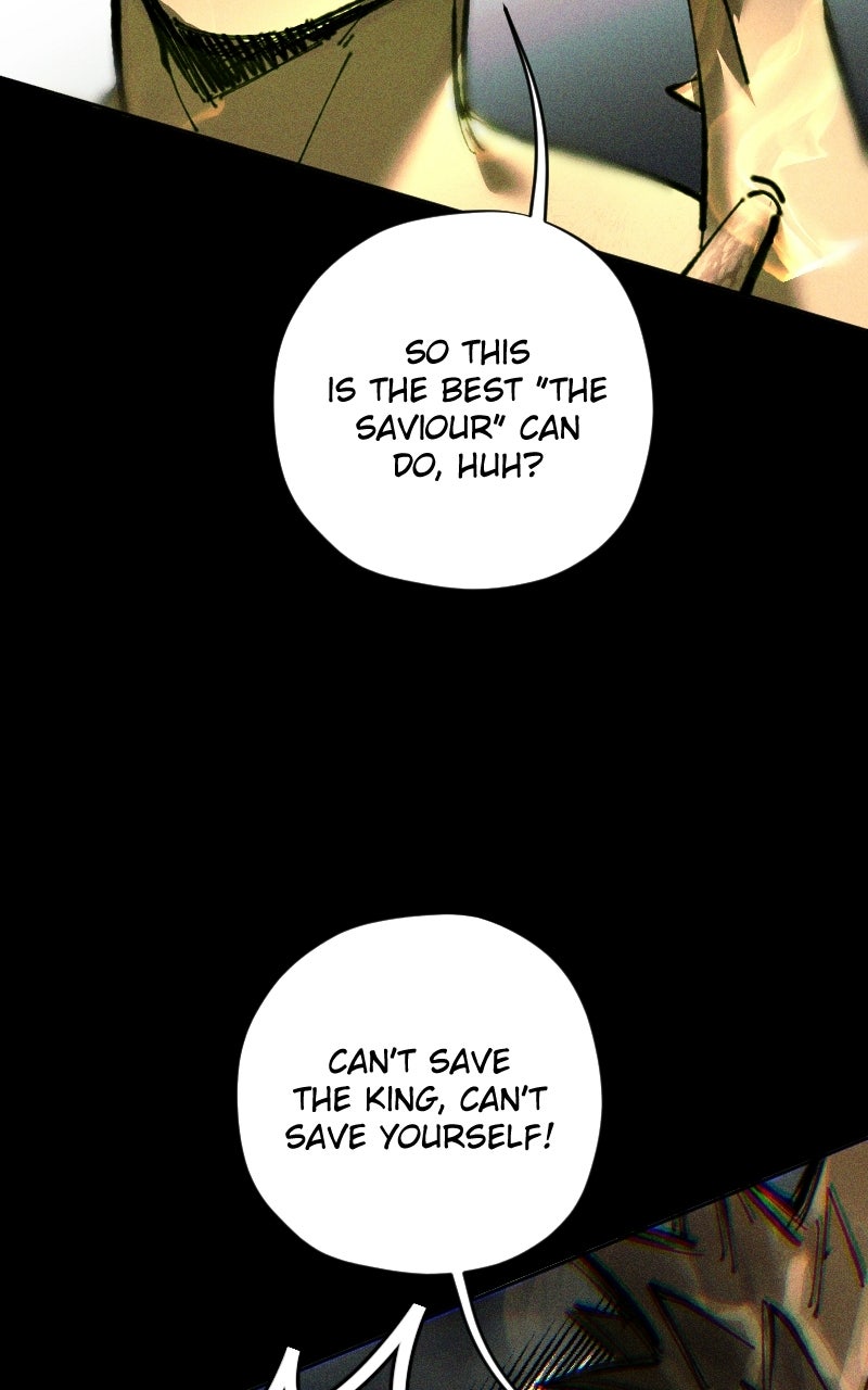 Read Scale Hunters chapter 21 image 39 on Lezhin