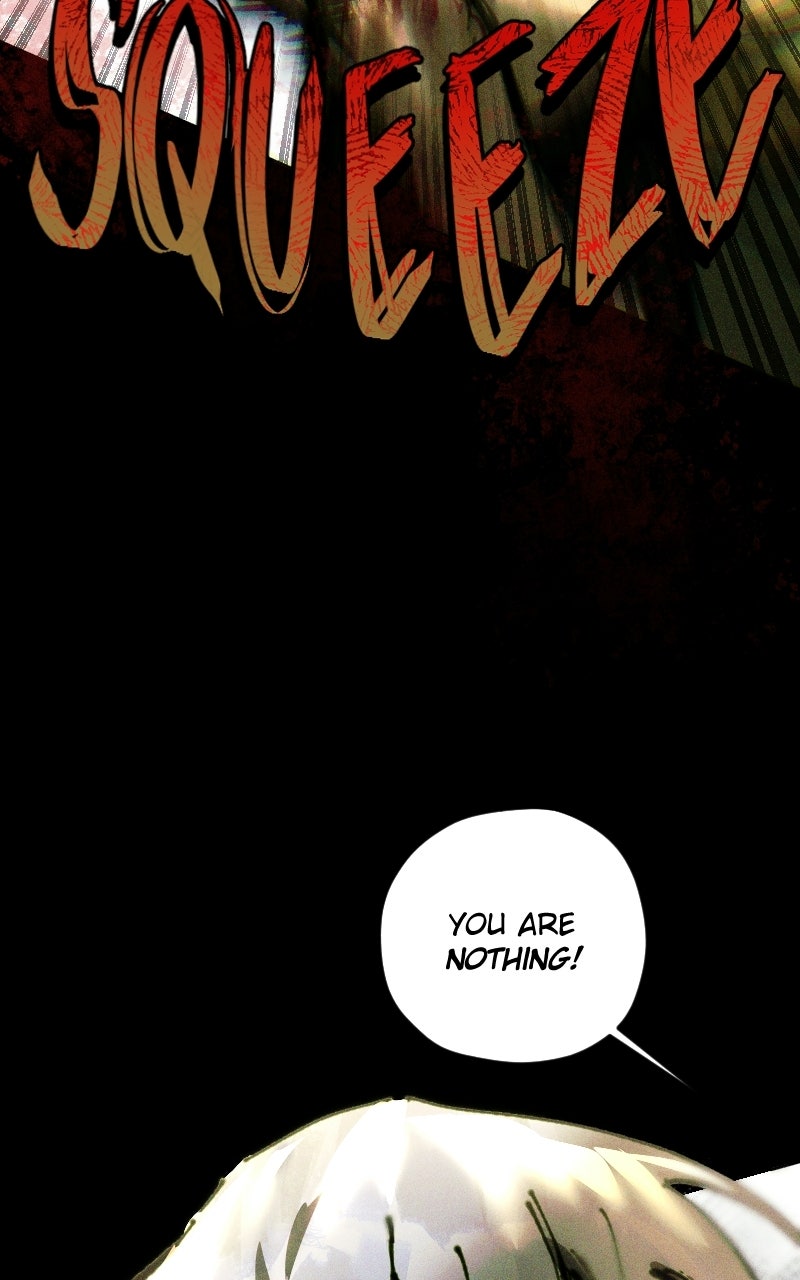 Read Scale Hunters chapter 21 image 43 on Lezhin