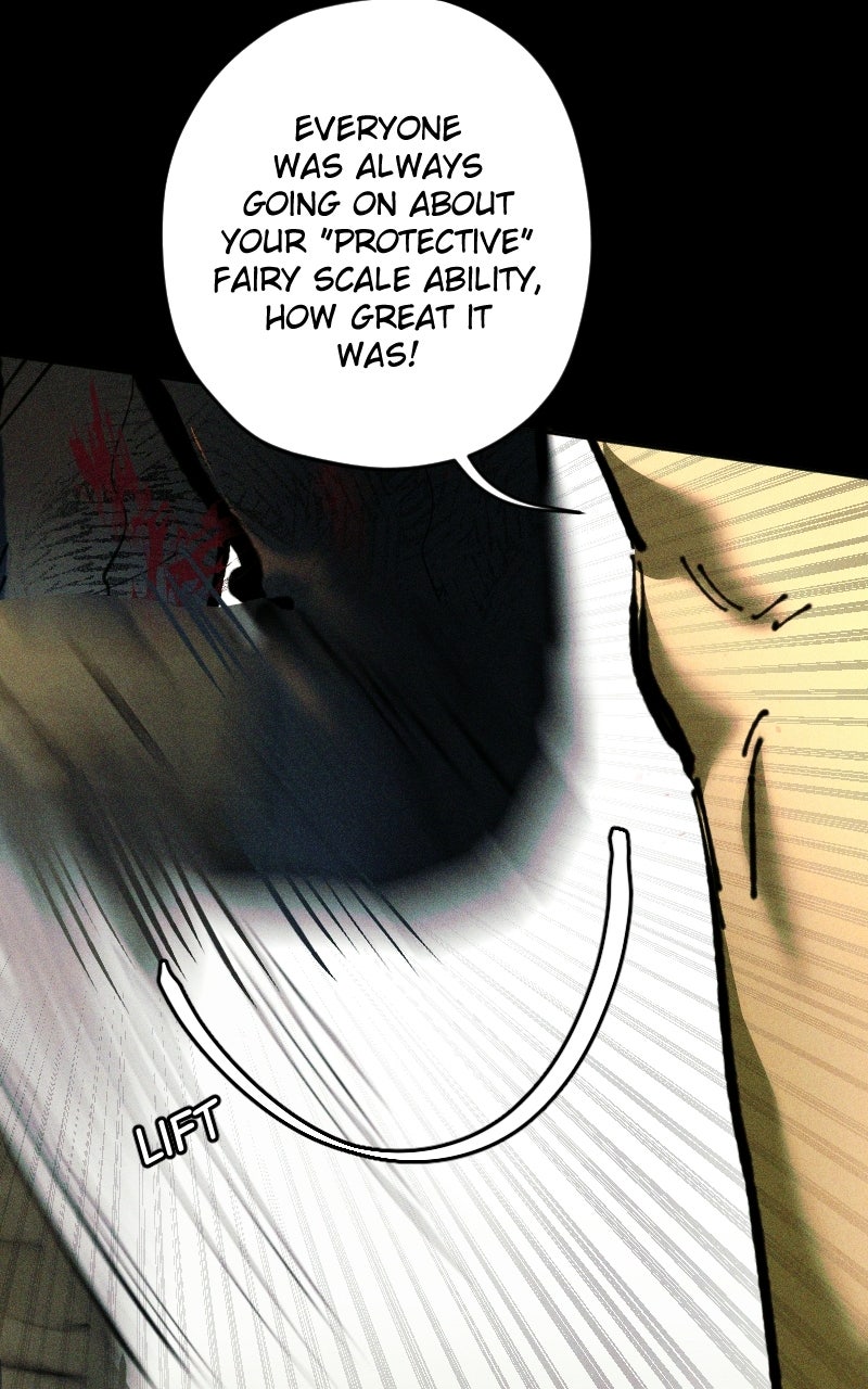 Read Scale Hunters chapter 21 image 47 on Lezhin