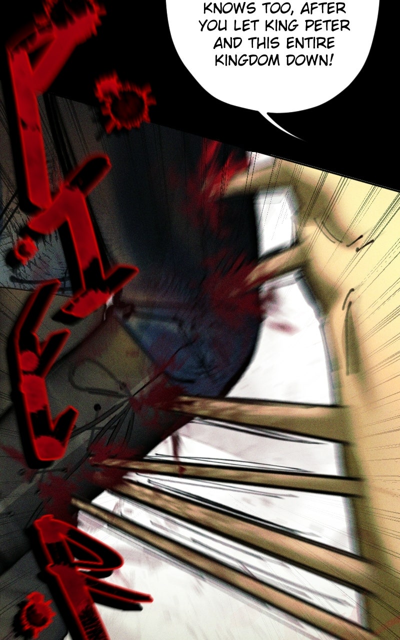 Read Scale Hunters chapter 21 image 49 on Lezhin